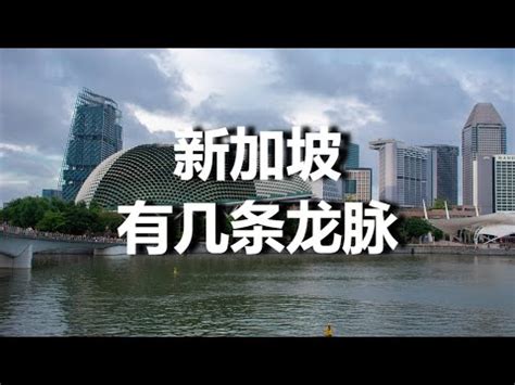 新加坡 風水 彭